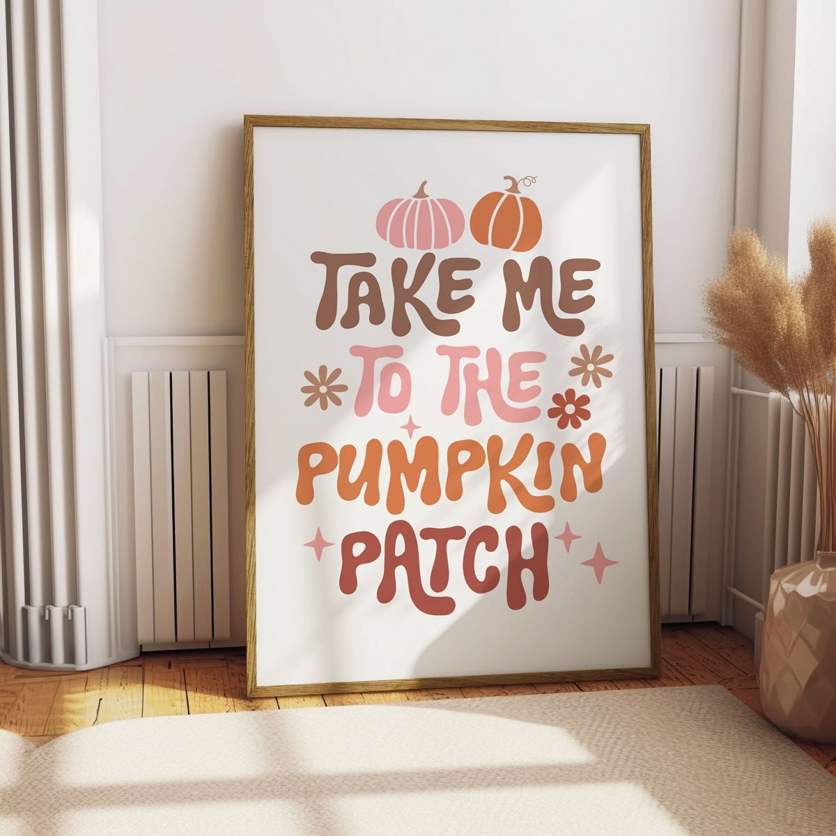 Wall Prints