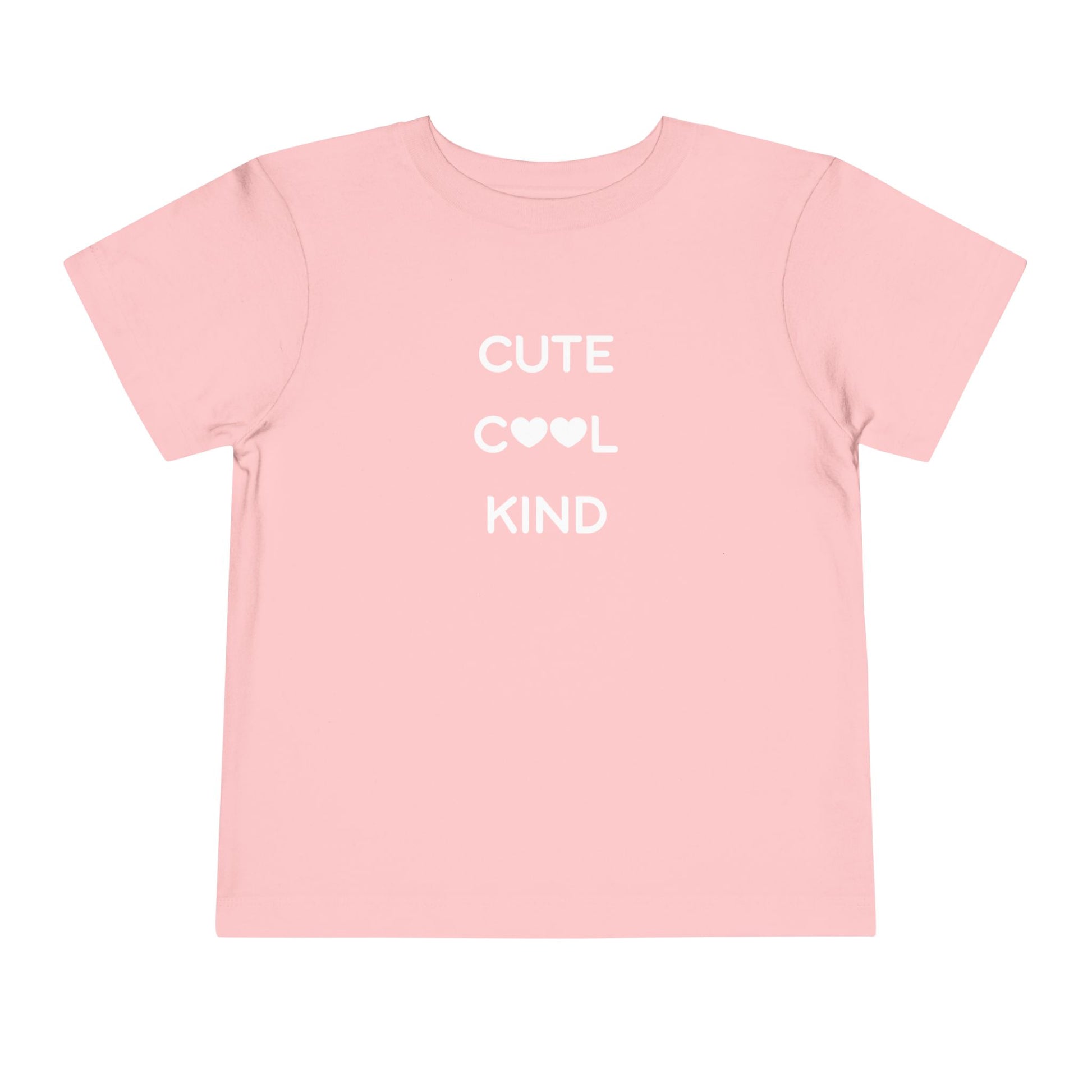 Cute & Cool Top
