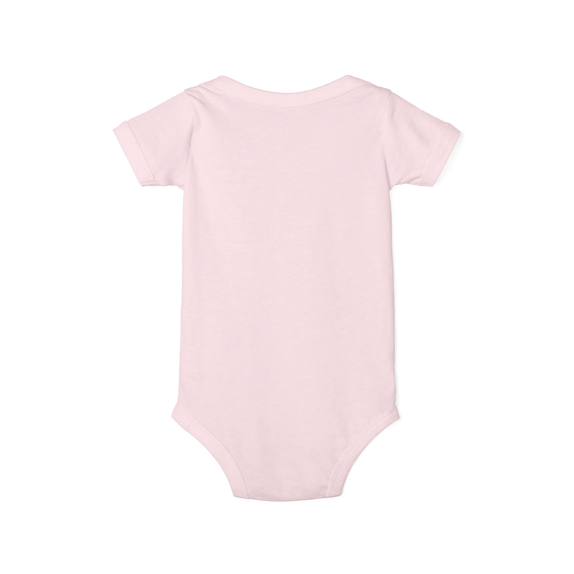 Los Angeles Onesie 6M - 24M