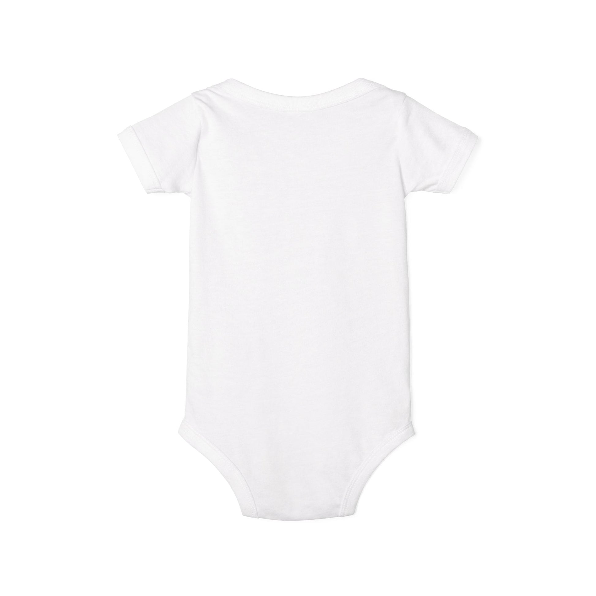 Los Angeles Onesie 6M - 24M