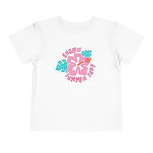 Endless Summer Surf Tee